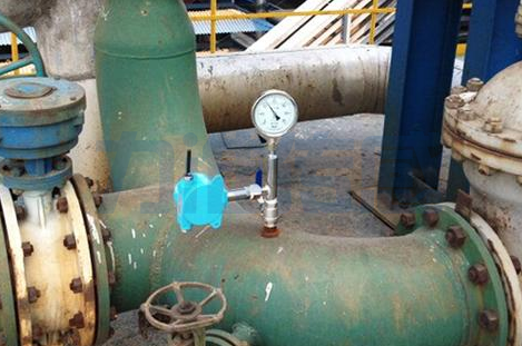 無線電壓力傳感器的應用場景與概述(圖1) 無線電壓力傳感器的應用場景與概述(圖1)