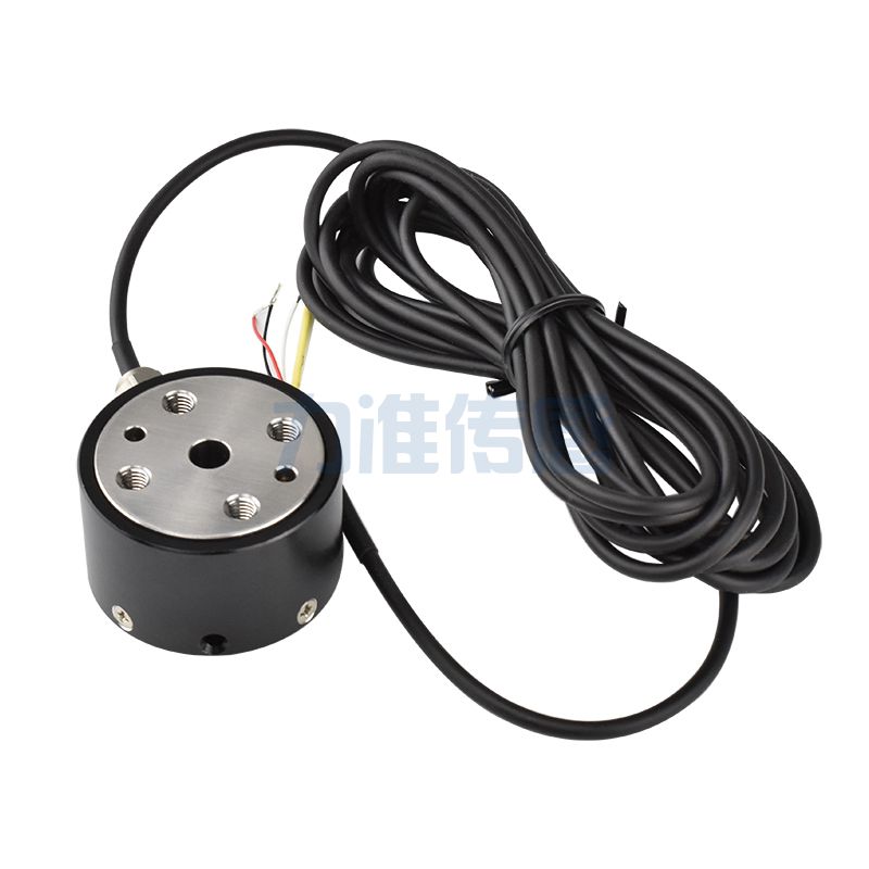 工業智能機器人中最常用到的傳感器(圖1) 2.jpg