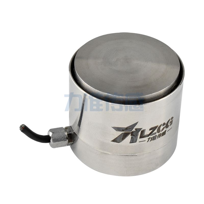 半導體壓力傳感器的結構簡單可靠(圖1) 5.jpg