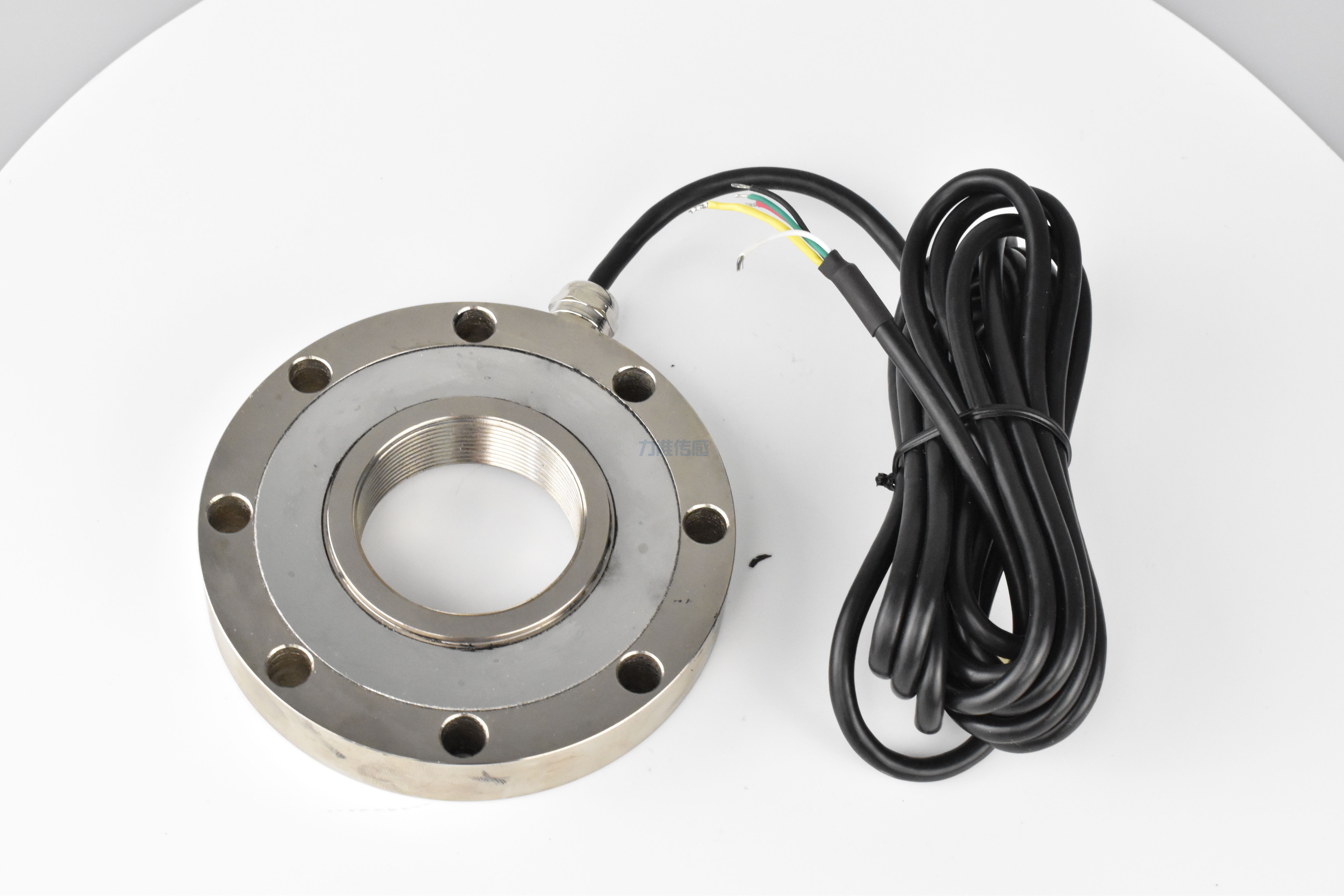 工業機械系統的傳感器維護很重要(圖1) DSC_0463.JPG