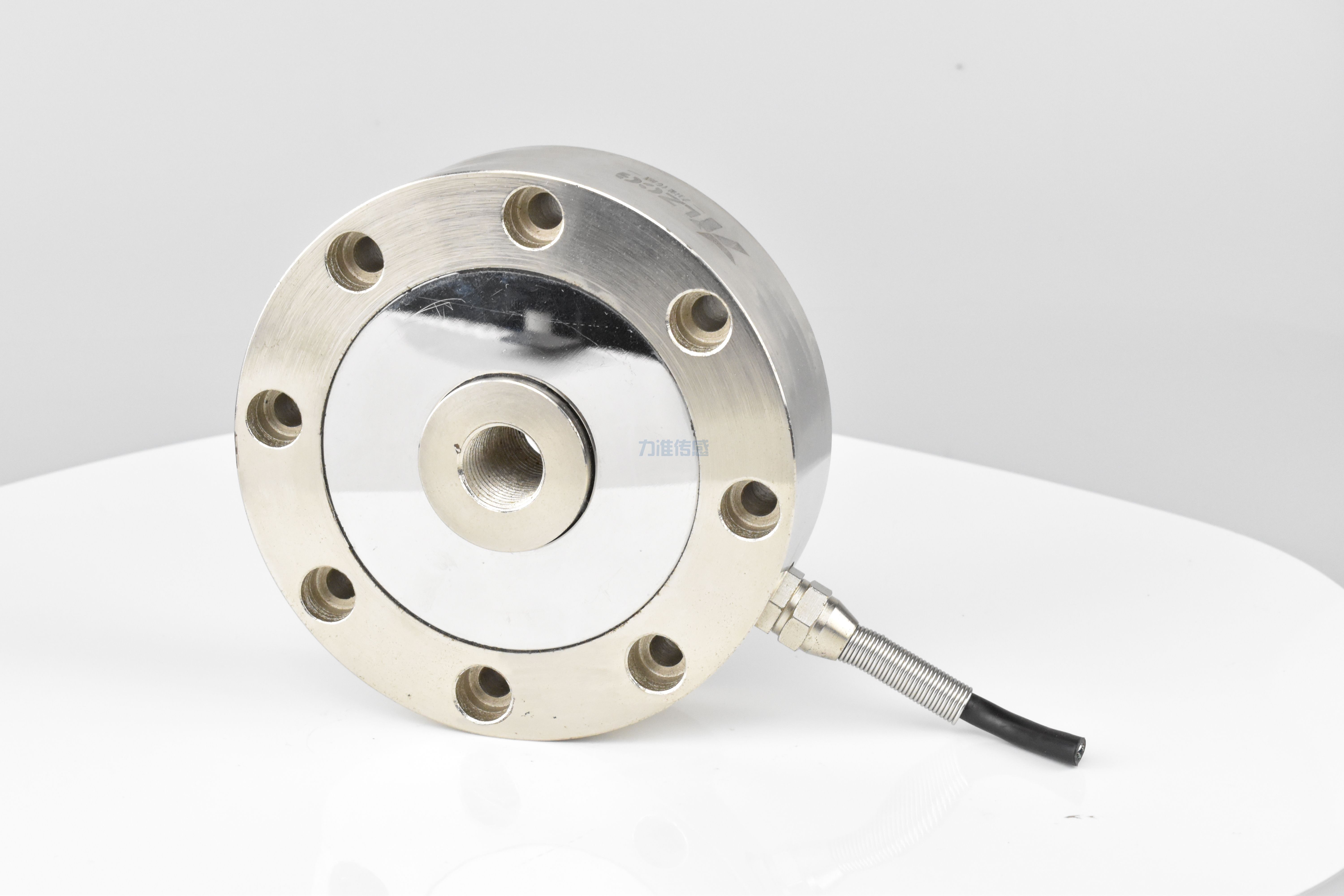 應變片壓力傳感器的不同檢測電路說明(圖1) DSC_0636.JPG