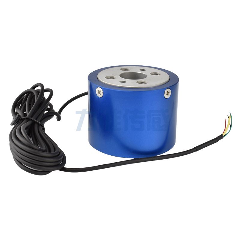 扭矩傳感器產(chǎn)品特點(diǎn)與校準(zhǔn)需求(圖1) 3.jpg