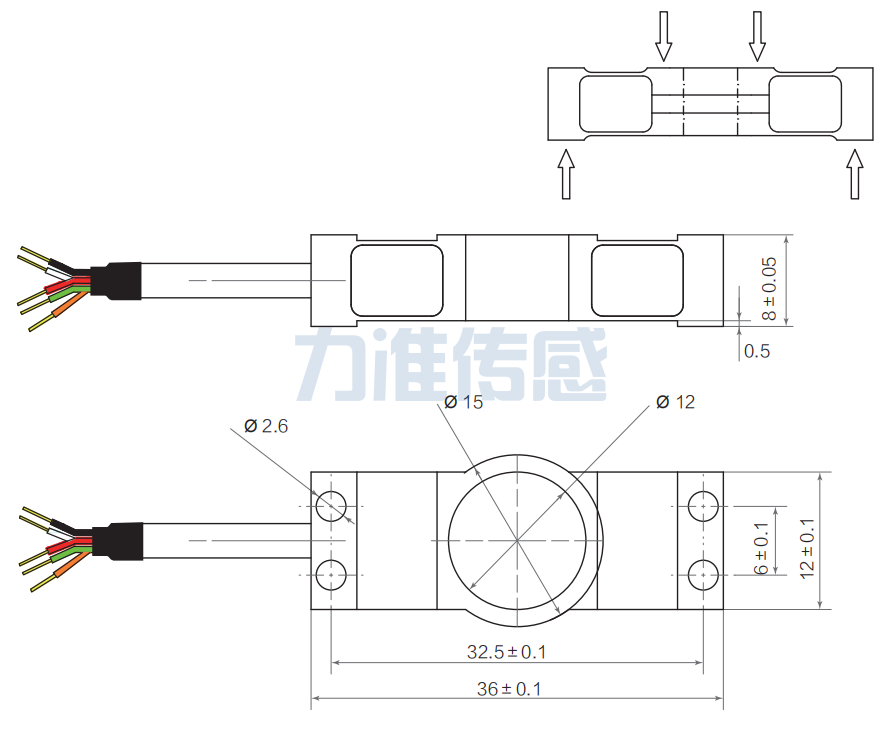 環形測力傳感器LFPS-32(圖2) image.png