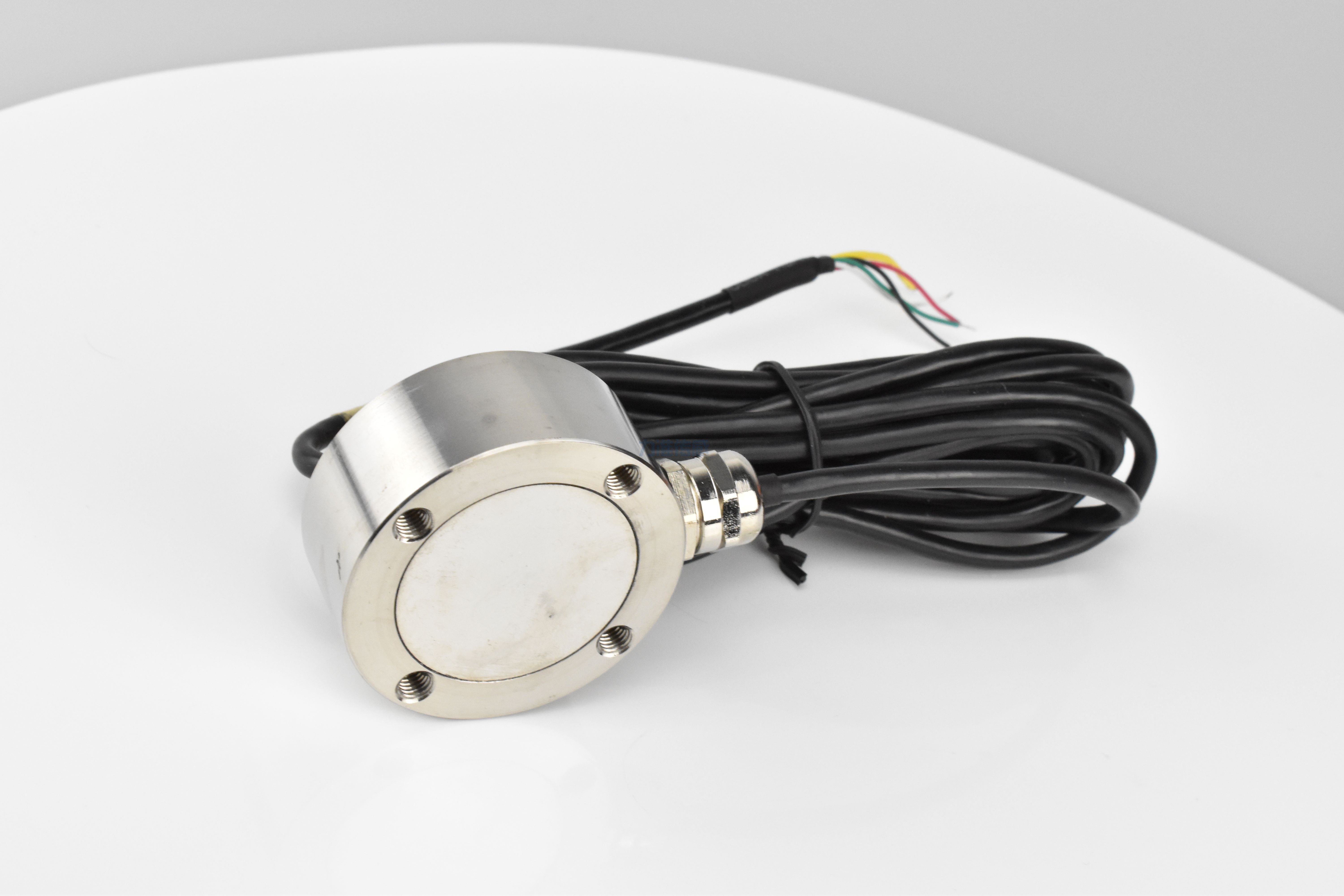 力準研發設計壓力傳感器的多種應用實例分享(圖1) DSC_0126.JPG