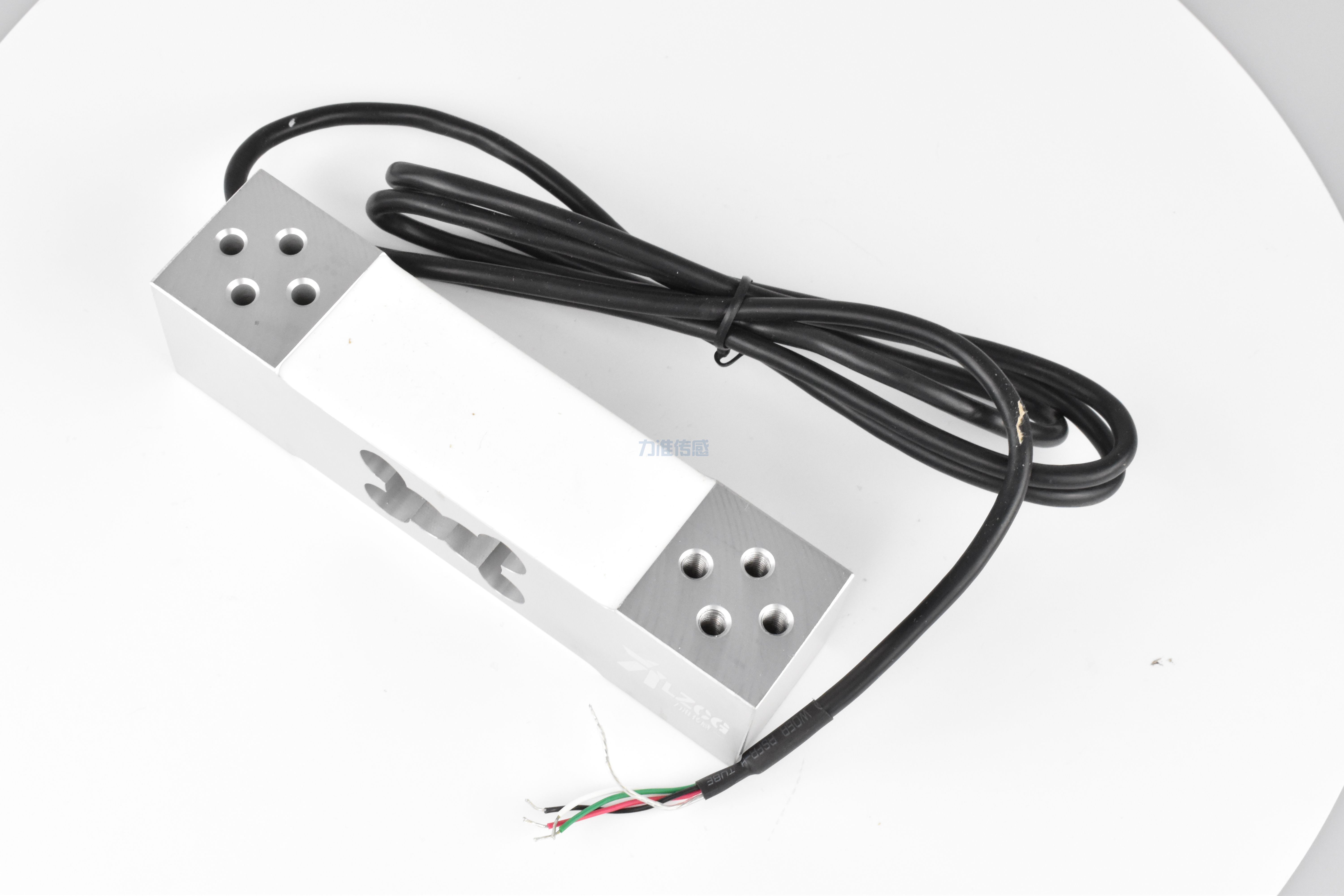 稱重傳感器的安裝方法和注意事項(圖1) DSC_0660.JPG