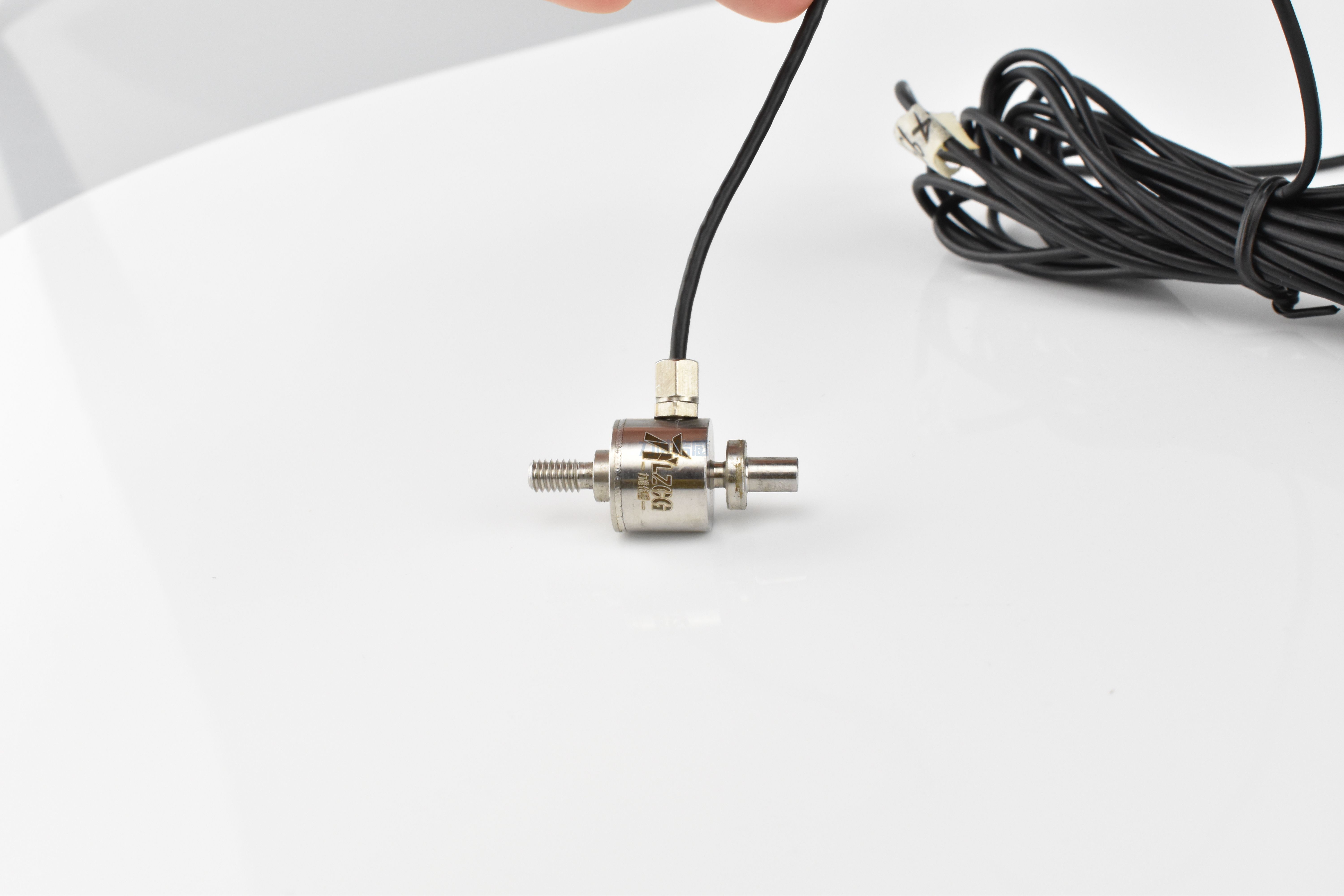 多維力傳感器的工作原理和實際案例應用(圖1) DSC_0053.JPG