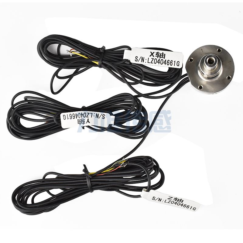 國內(nèi)傳感器大致分類到底有哪些?(圖1) 2.jpg