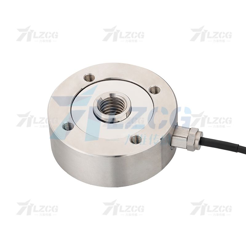 注塑壓鑄機械設備的性能跟傳感器有關系嗎(圖1) LFC-55A(5282)九宮格-國內.jpg