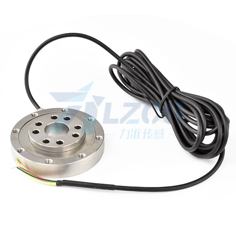 扭矩傳感器具有精度高重復性高的特點(圖1) 2.jpg