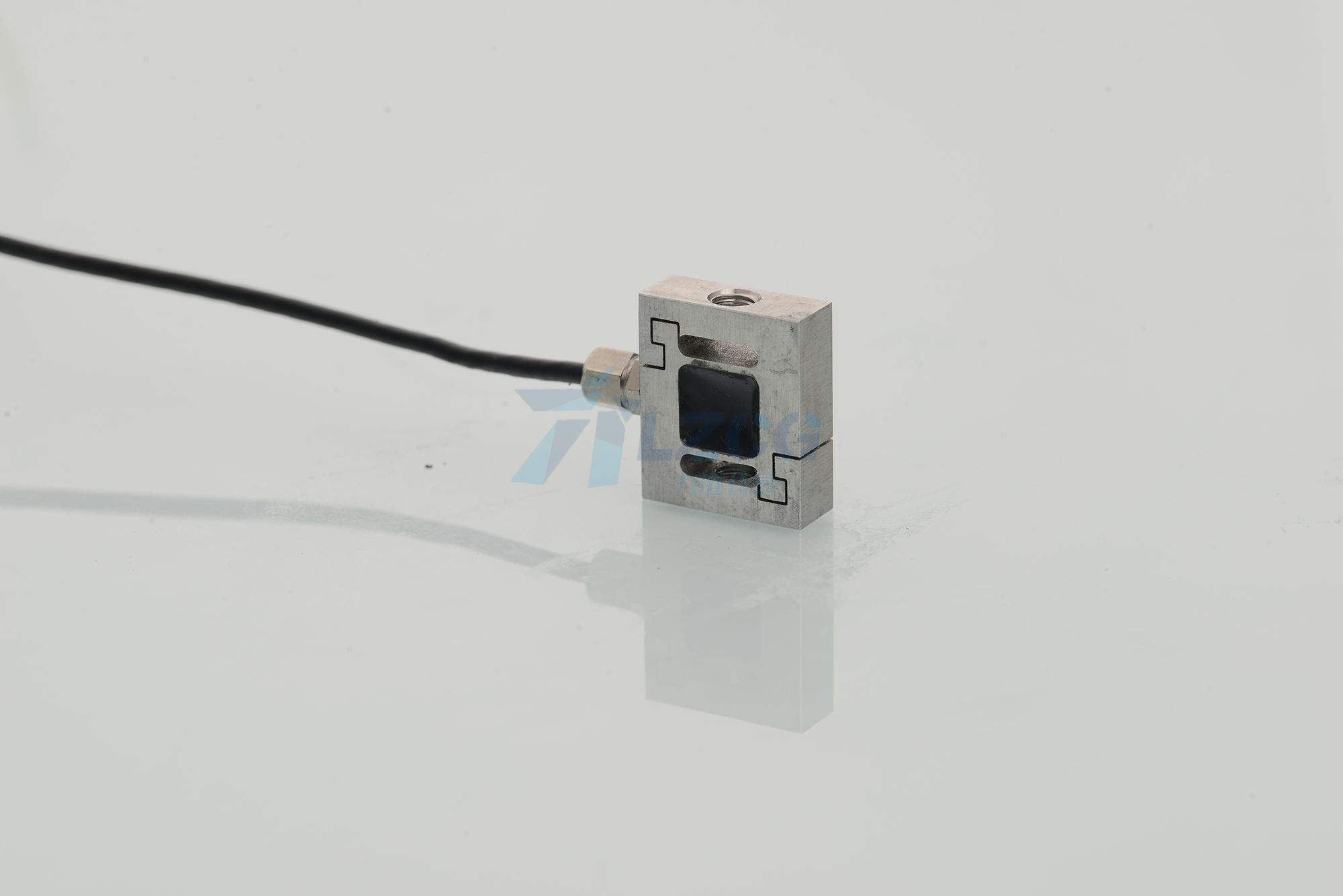 塑料拉力機輪輻傳感器的基本原理(圖1) DSC_7069.JPG