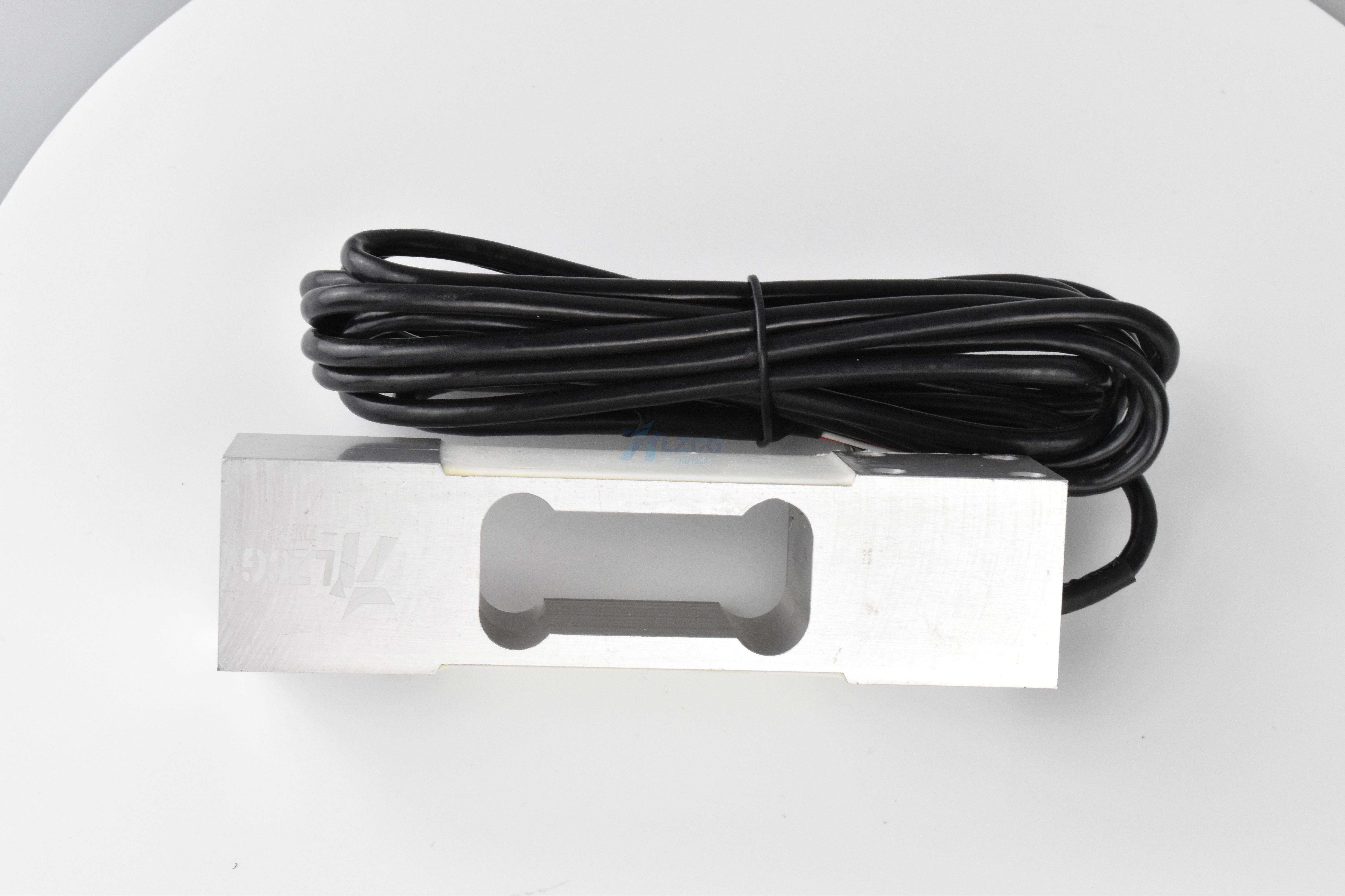 力準傳感技術將積極響應智能化發展方向(圖1) DSC_0432.JPG