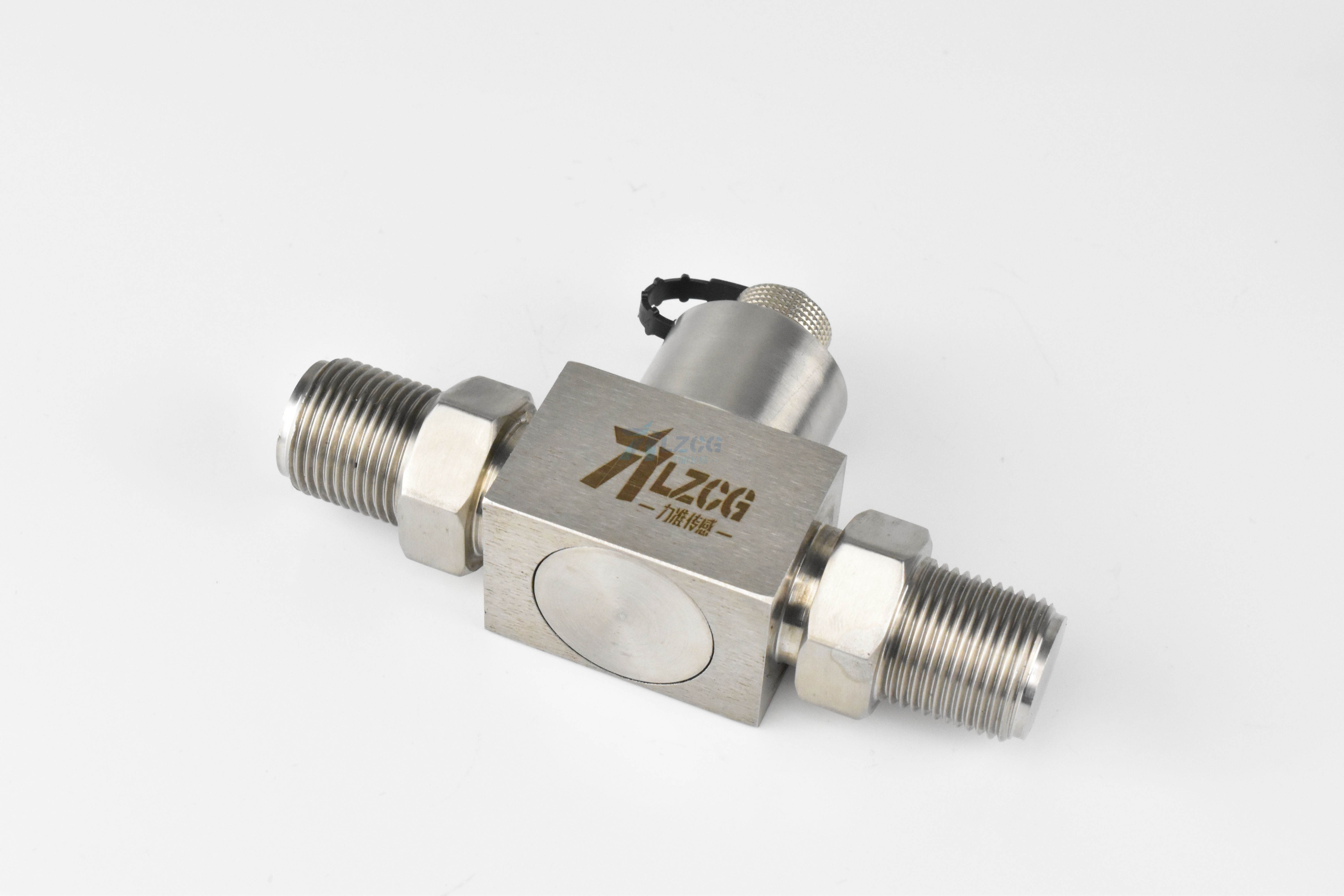 優(yōu)質(zhì)的扭矩傳感器可確保工程項目的成功率(圖1) DSC_0601.JPG