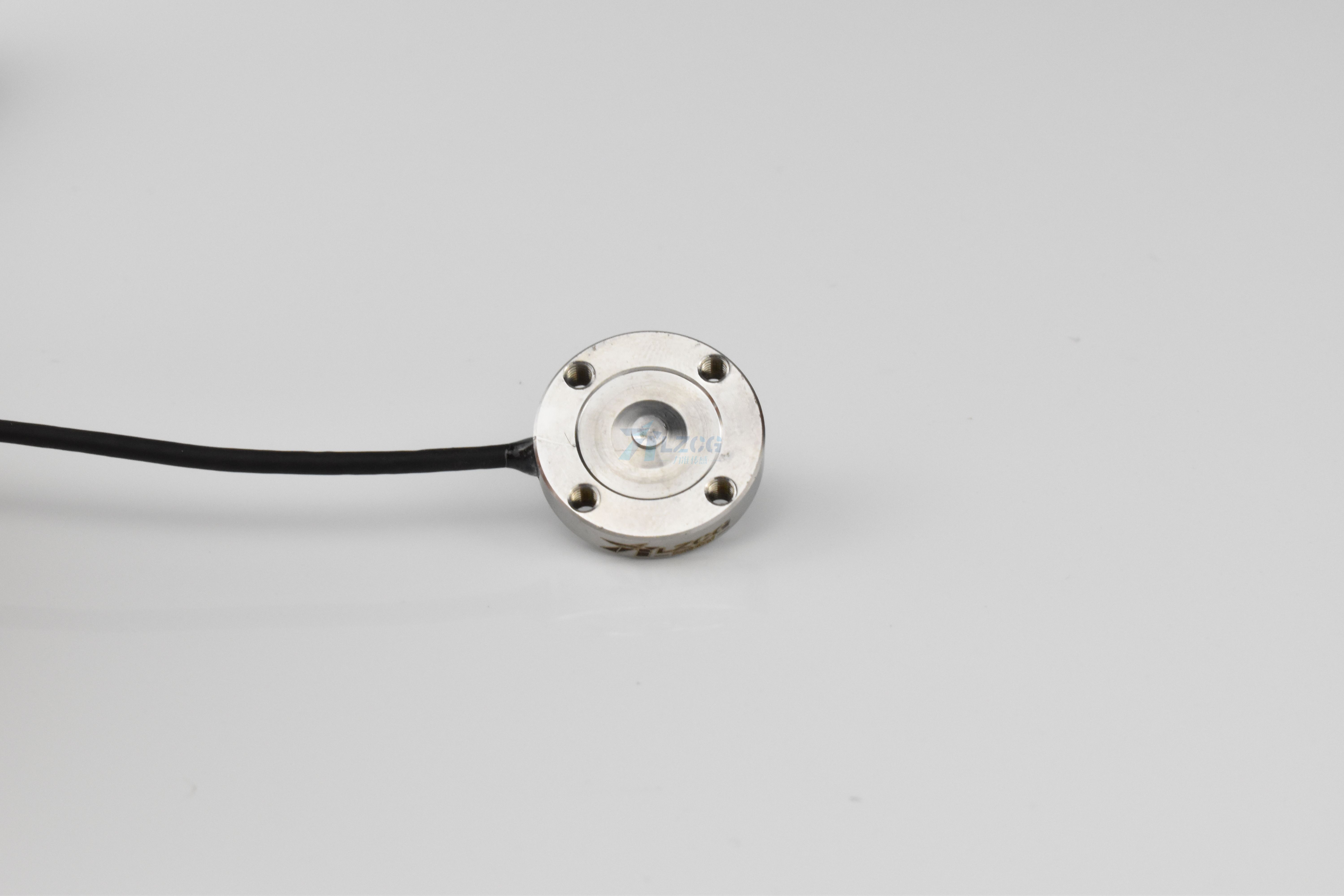 簡單介紹五種常見的壓力傳感器及其應用(圖1) DSC_0073.JPG