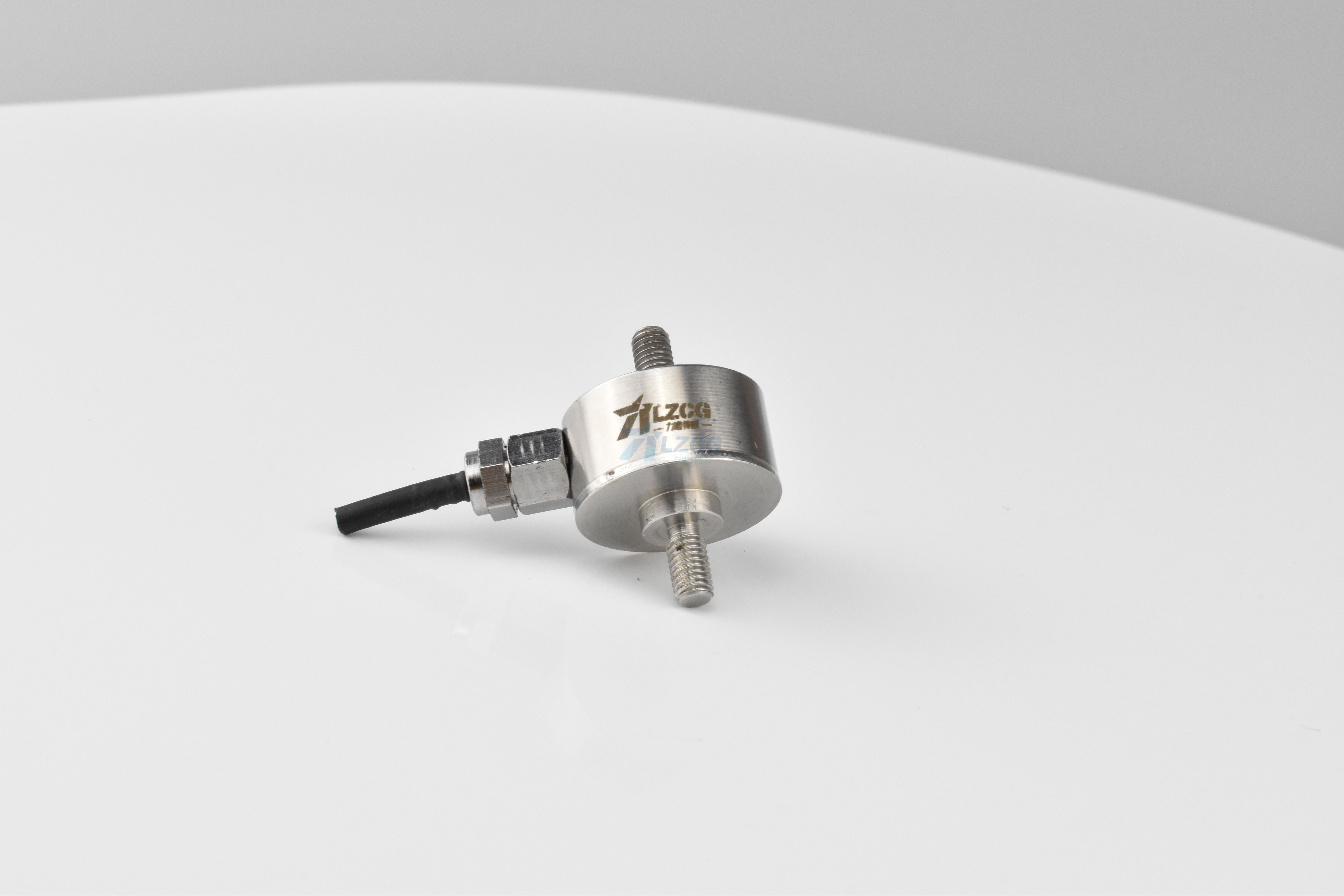 簡單介紹五種常見的壓力傳感器及其應用(圖2) DSC_0019.JPG