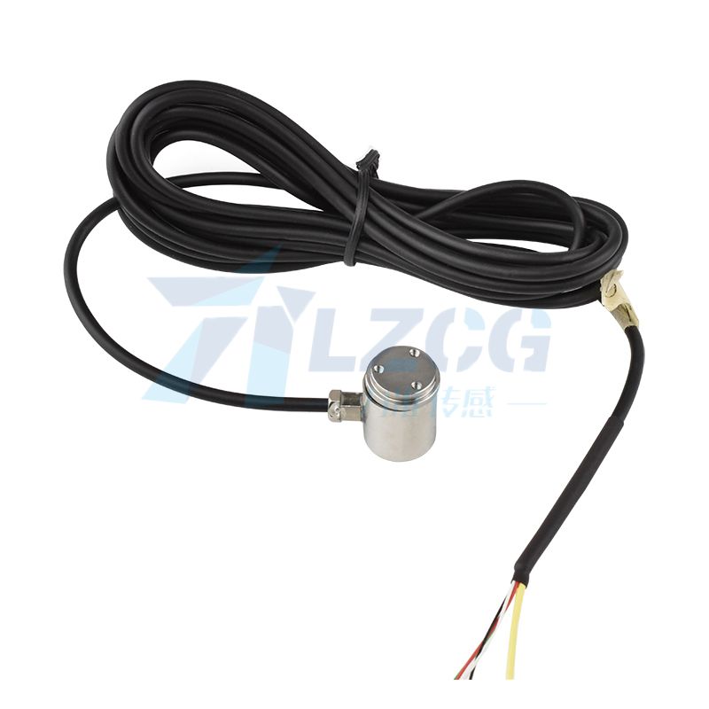 智能稱重傳感器的特點與其他參數(圖1) 4.jpg