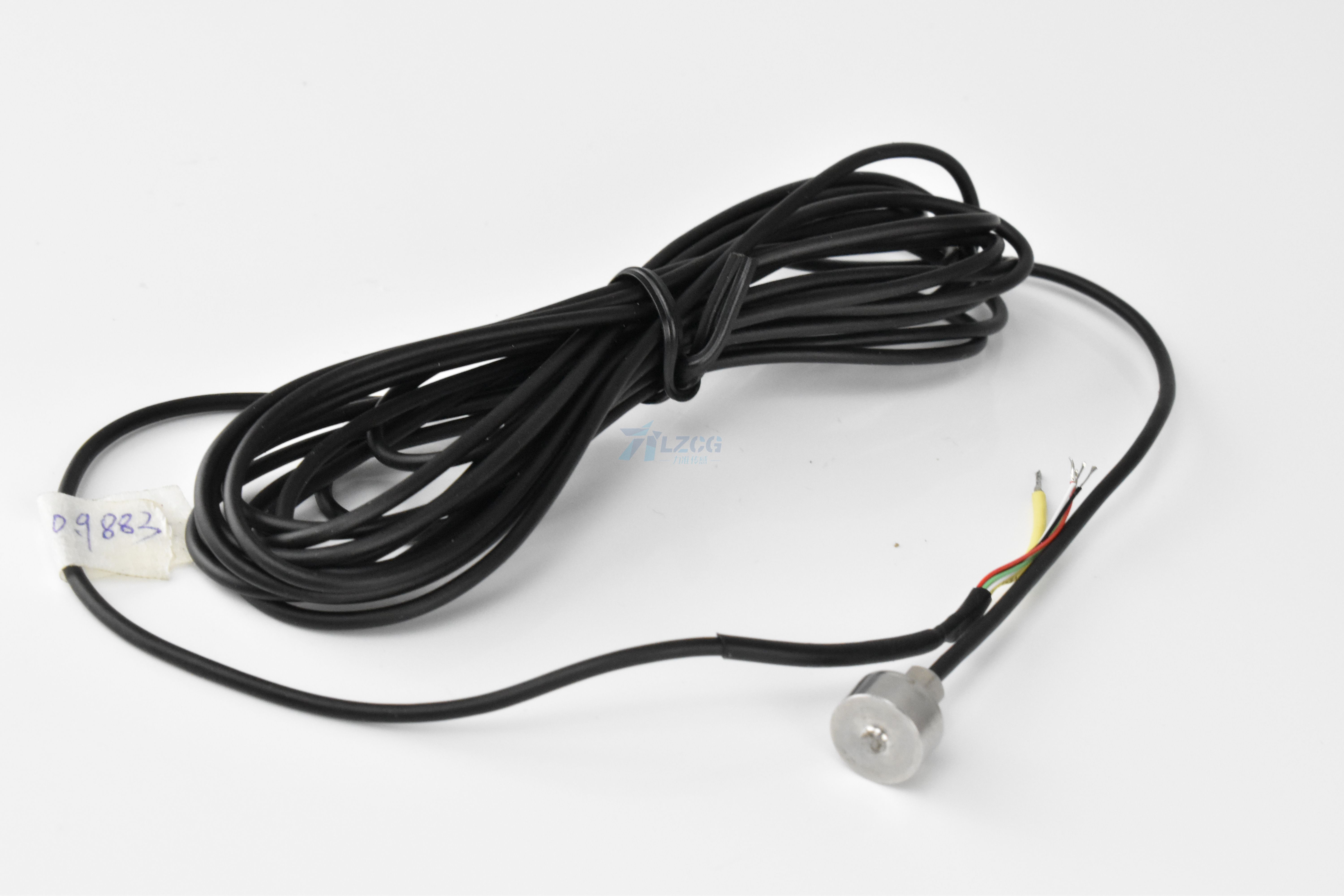 位移傳感器在汽車零部件檢測中的具體應用(圖1) DSC_0310.JPG