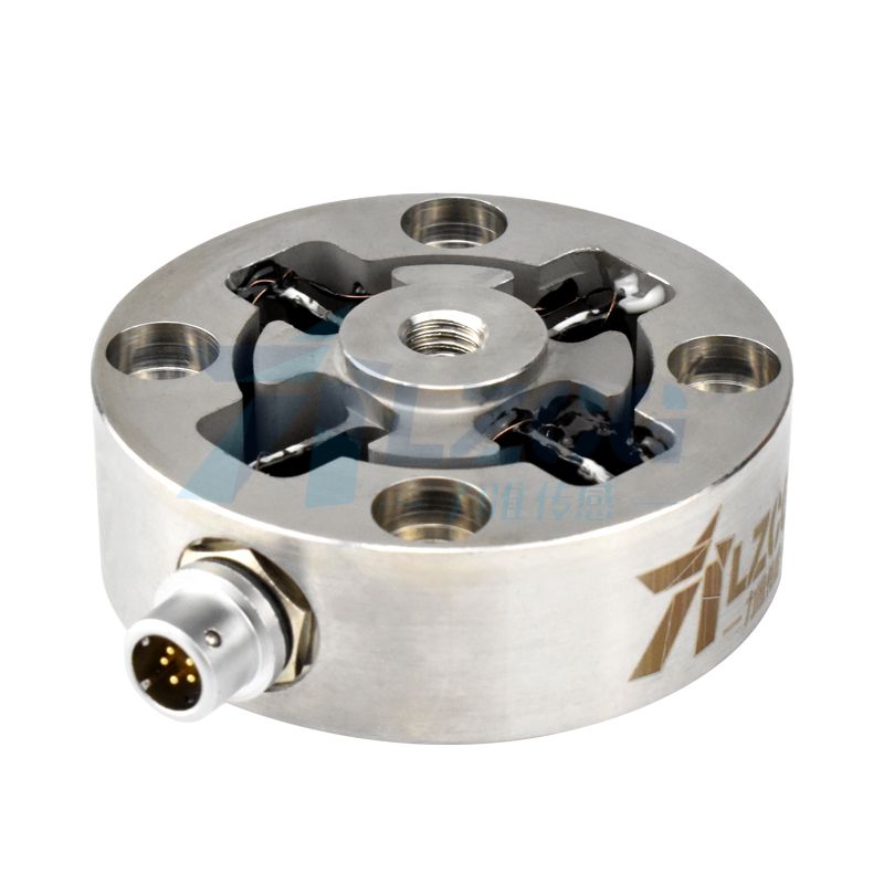 醫療行業仍然是小型化傳感器的主要驅動力(圖1) 3.jpg