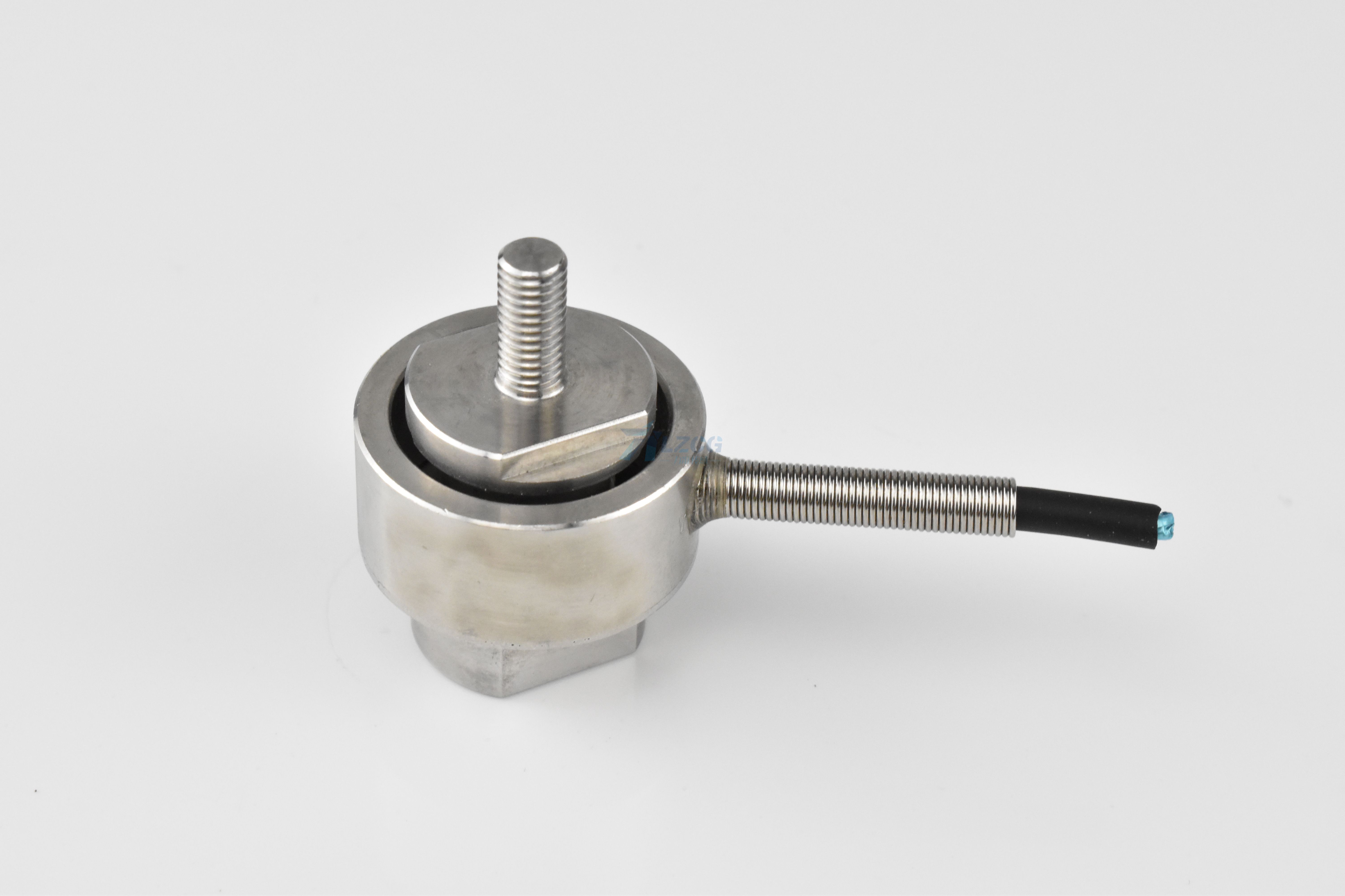 應(yīng)變片壓力傳感器的原理和應(yīng)用(應(yīng)變片式傳感器原理)(圖1) DSC_0203.JPG