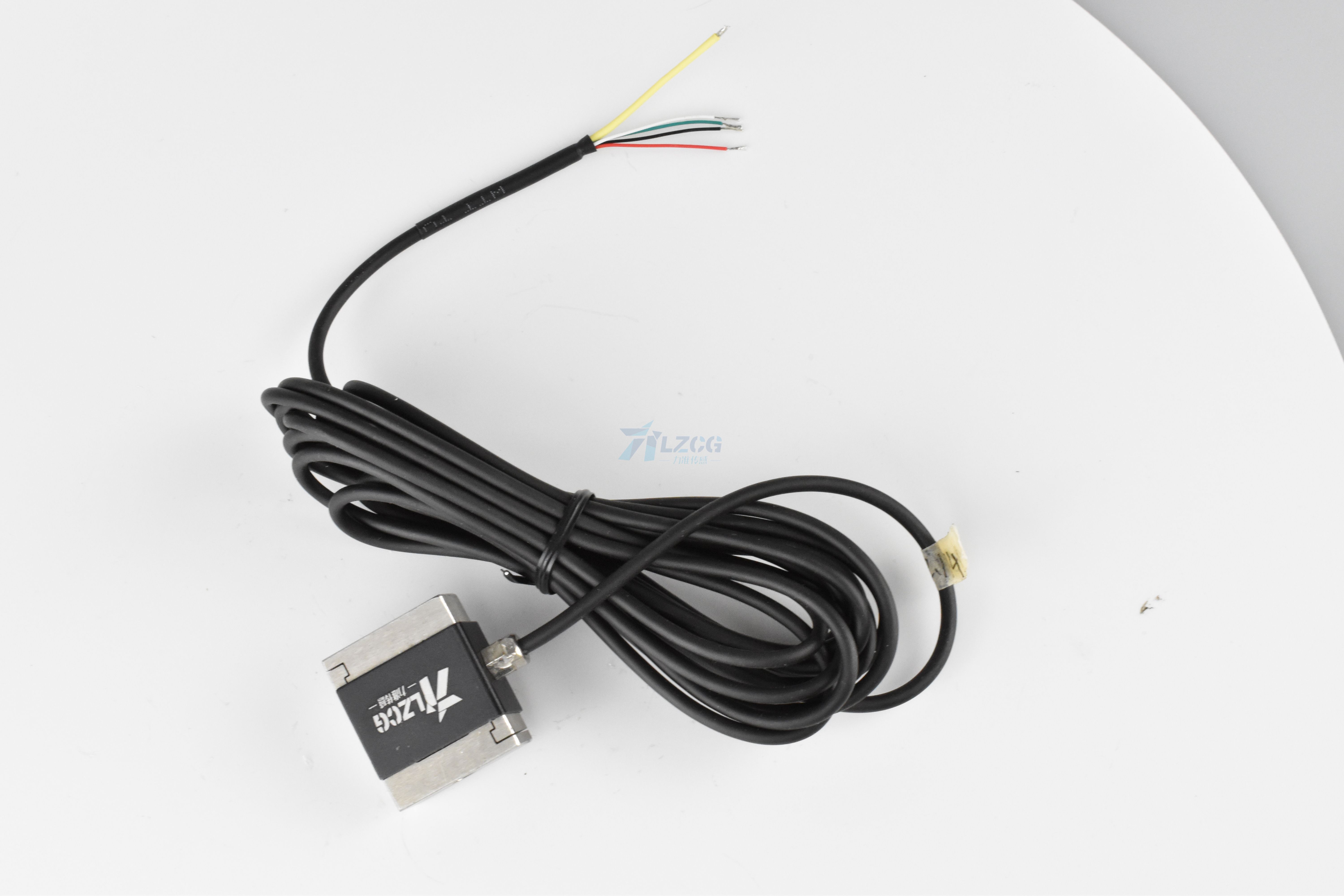 國內外的傳感器按工作原理的分類(圖1) DSC_0687.JPG