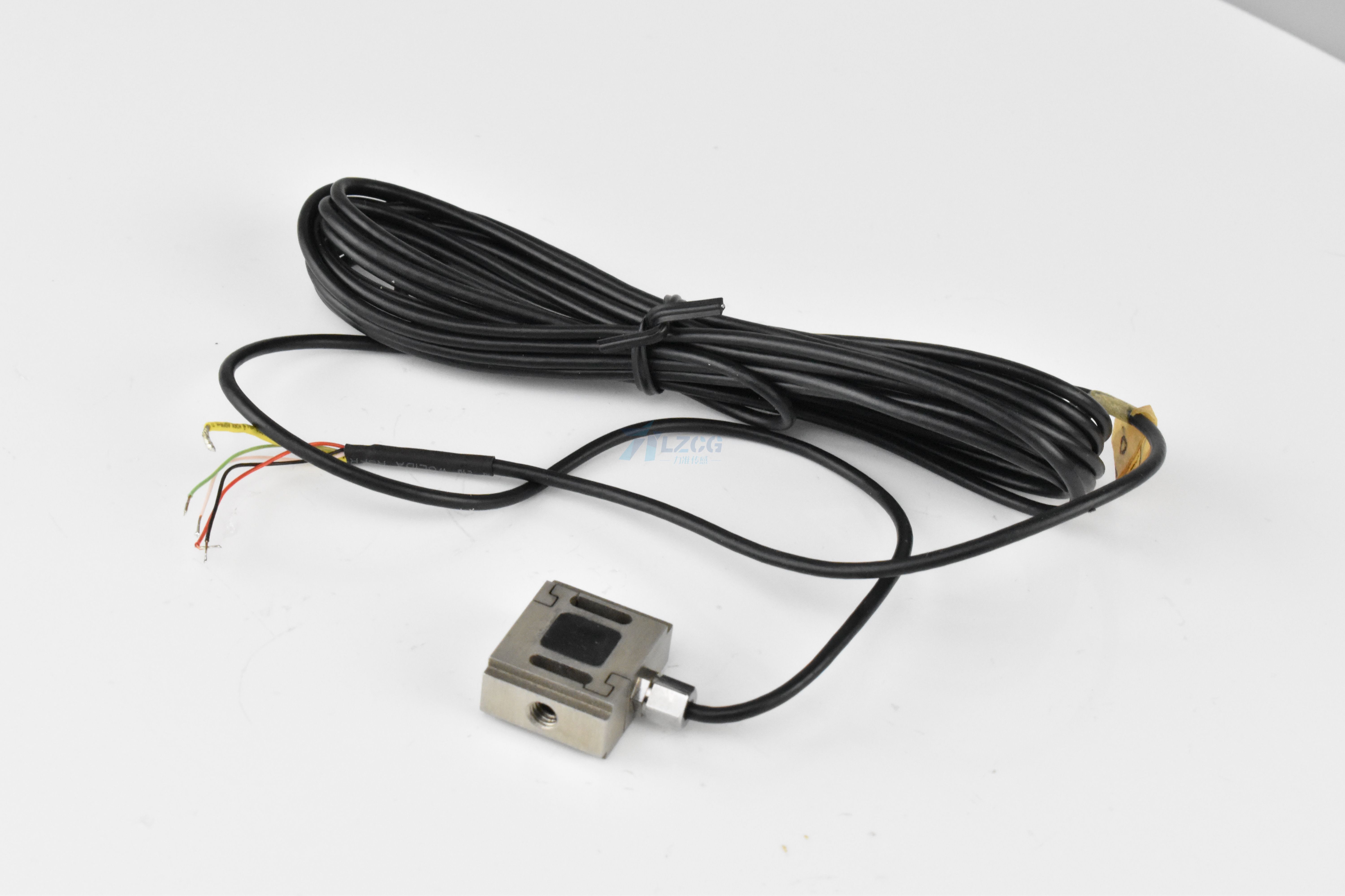 測力傳感器內部彈性原件的兩種制作方法(圖1) DSC_0695.JPG