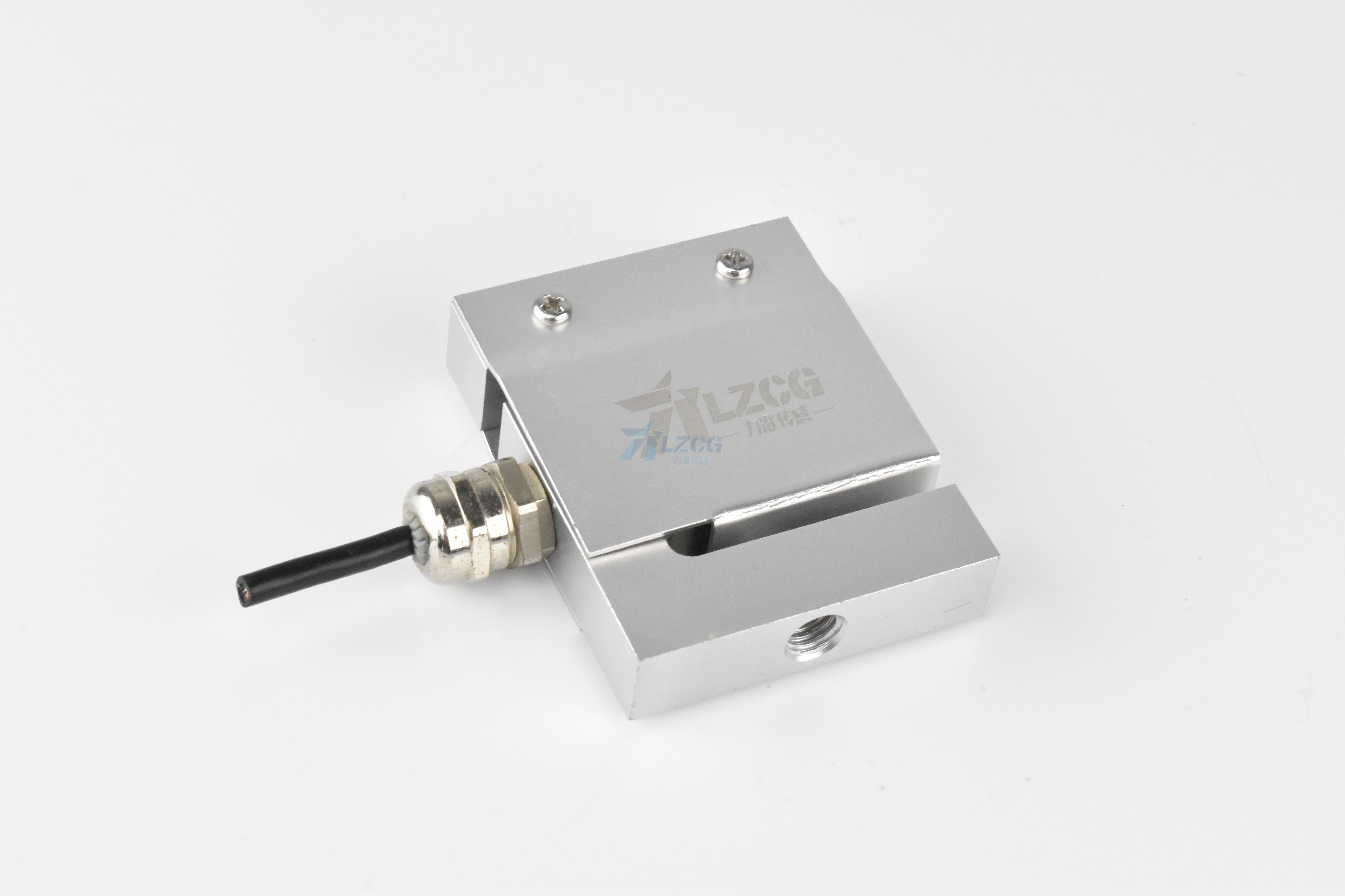 測(cè)力傳感器的組成與影響其穩(wěn)定性的因素有哪些(圖1) DSC_0508.JPG