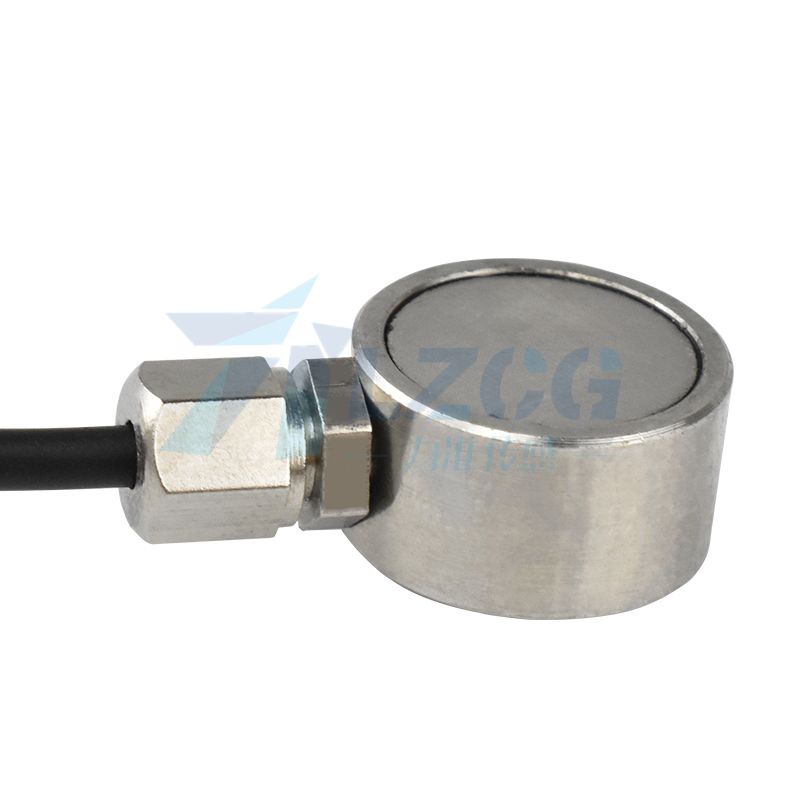 傳感器和變送器有什么區別和聯系?(圖1) 5.jpg