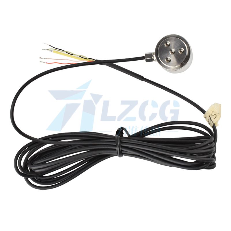 關(guān)于傳感器的靜態(tài)特性是指什么?(圖1) 3.jpg