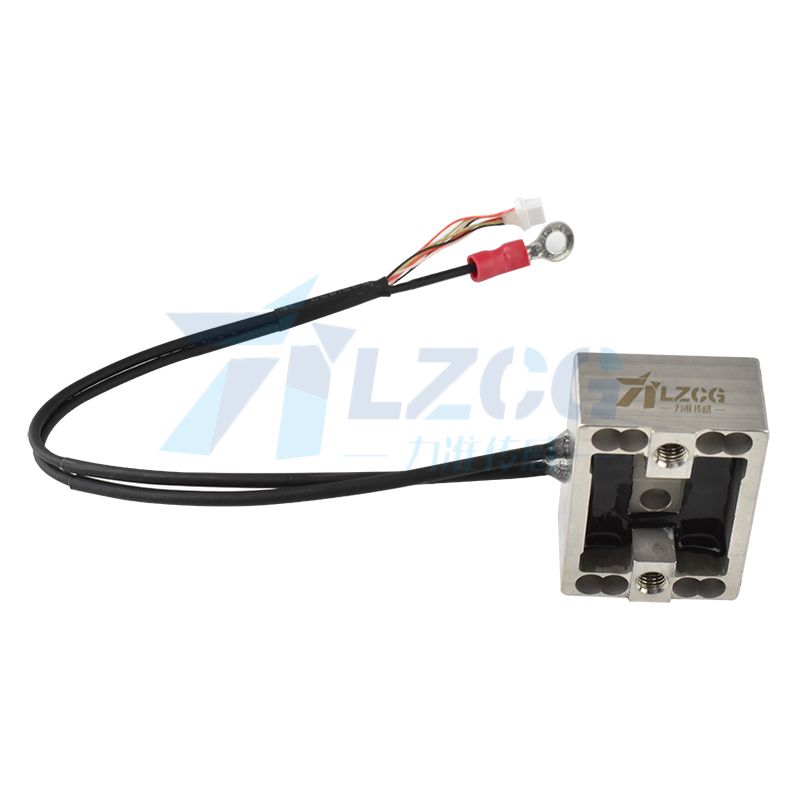 稱重傳感器的安裝環(huán)境決定穩(wěn)定性及準確性(圖2) 5.jpg