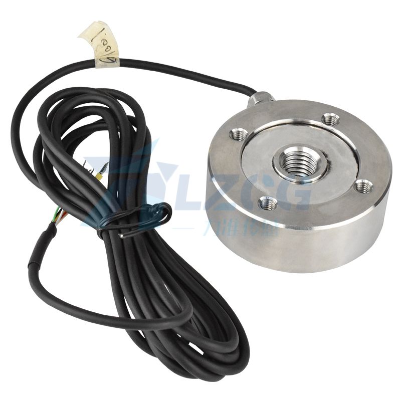 測力傳感器的原理與組成材料(圖1) 4.jpg