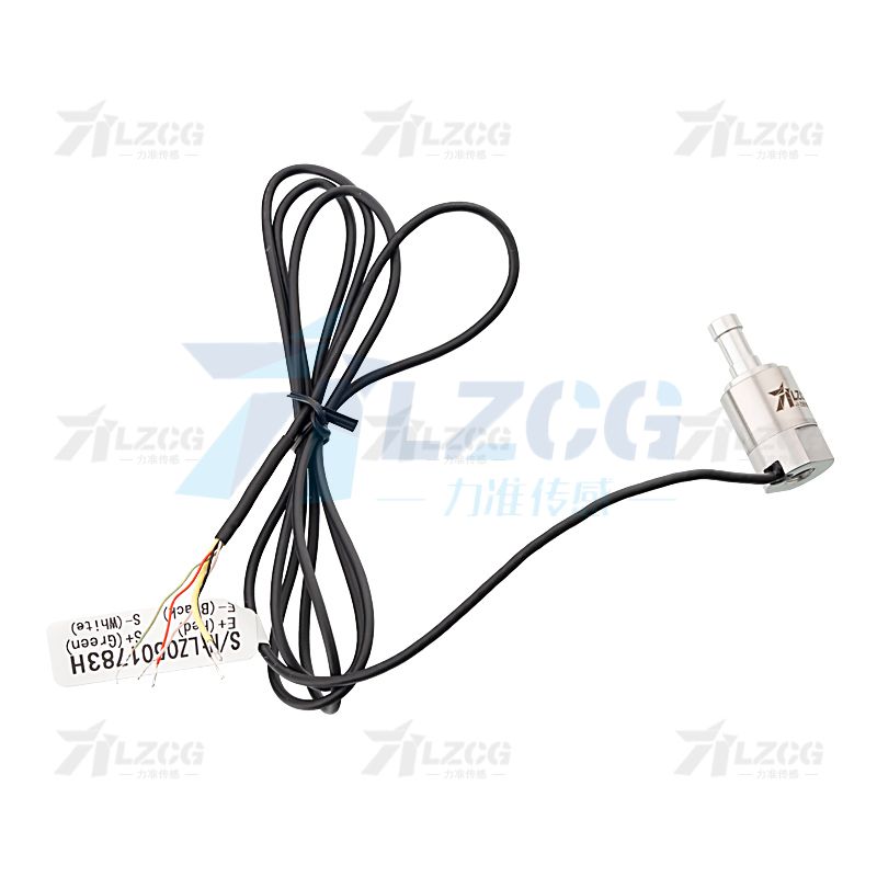 壓力傳感器技術為什么各國都在爭相開發(圖1) LFT-16A(7600).jpg