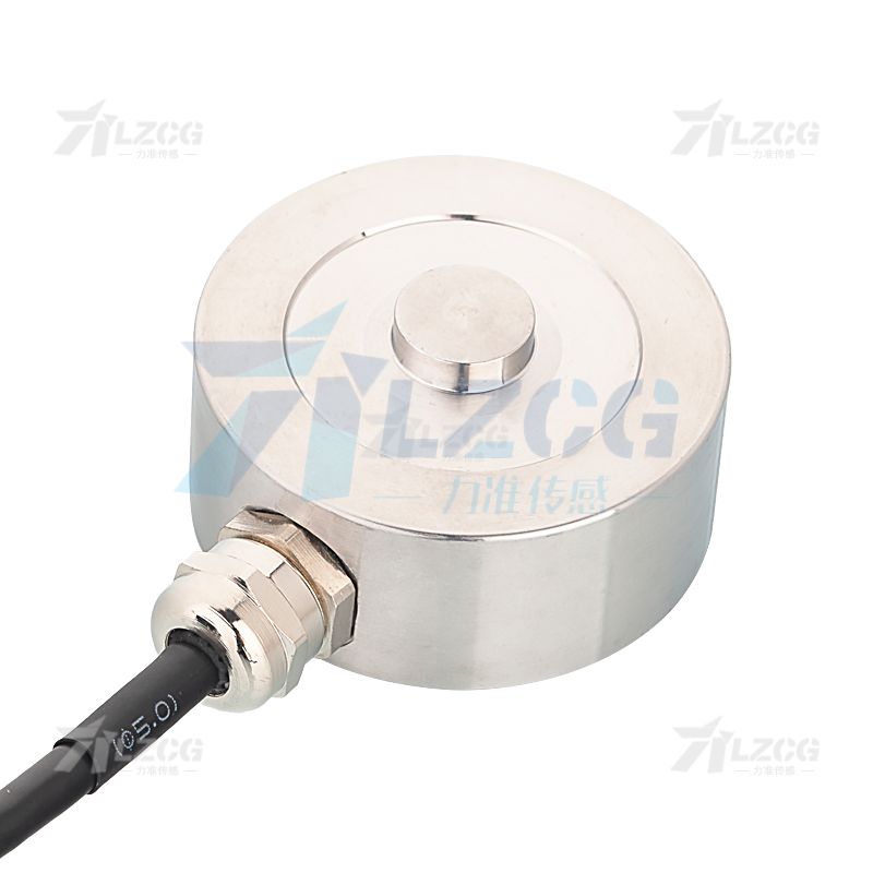 稱重傳感器的分類構造和選型原則(圖1) LFC-50(6343).jpg