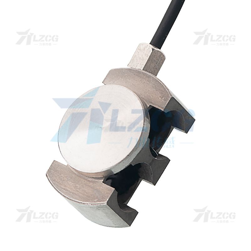 稱重系統(tǒng)中的稱重傳感器該如何選用?(圖1) LFC-22(6733).jpg