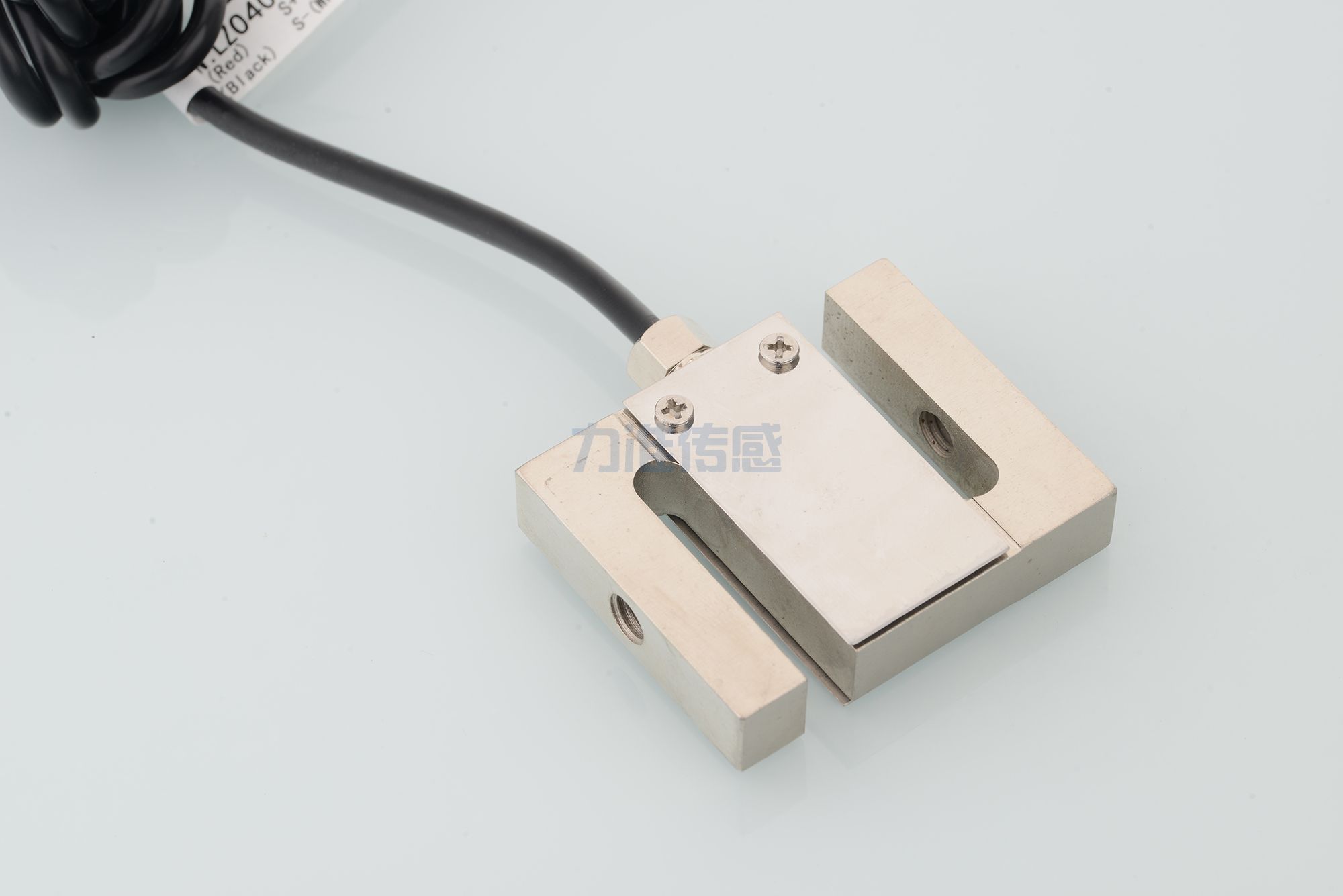 半導體壓敏電阻進氣壓力傳感器被廣泛使用(圖1) DSC_7143.JPG