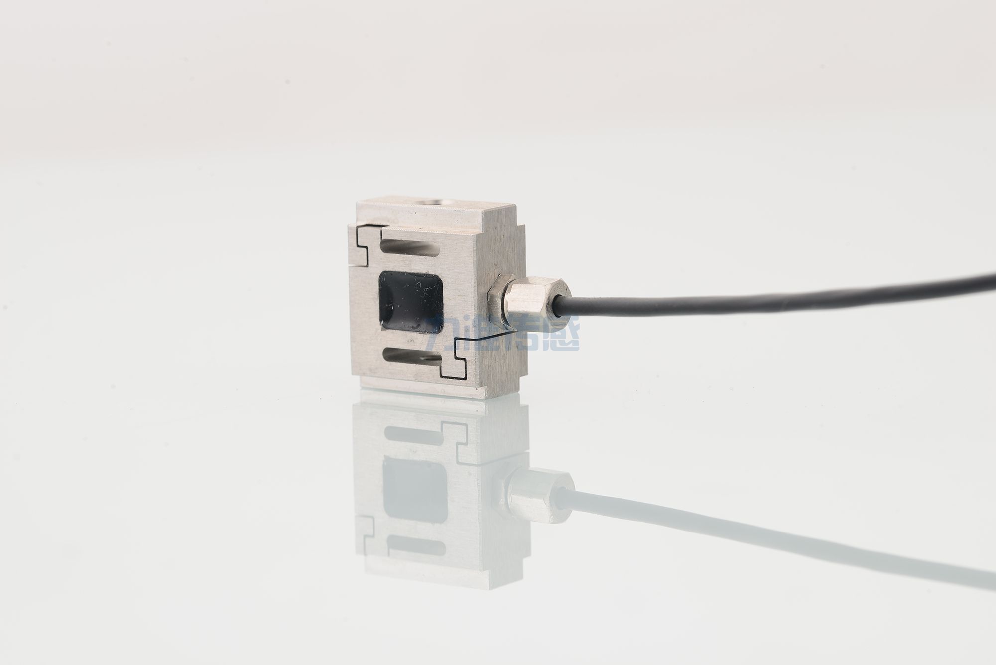 稱重傳感器與稱重模塊的區別在哪里?(圖1) DSC_7011.JPG