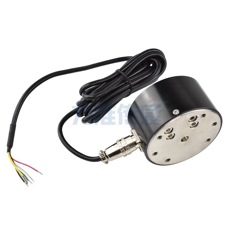 傳感器生產是高科技術的具體應用和體現(圖1) 3.jpg