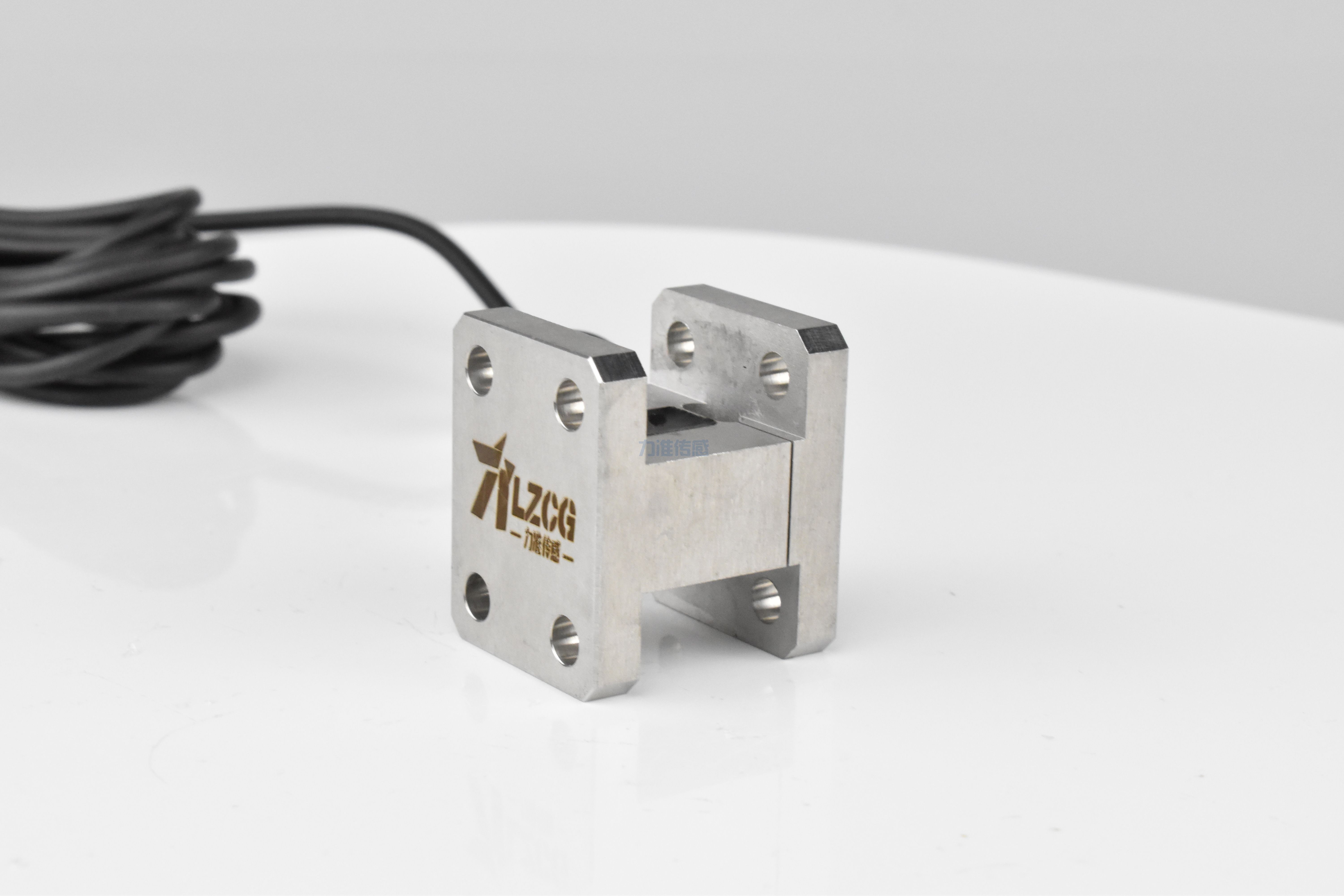 稱重傳感器使用注意事項 稱重傳感器使用注意事項