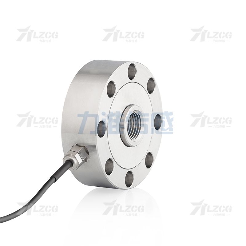 目前通用的四種傳感器密封焊接的方法 目前通用的四種傳感器密封焊接的方法