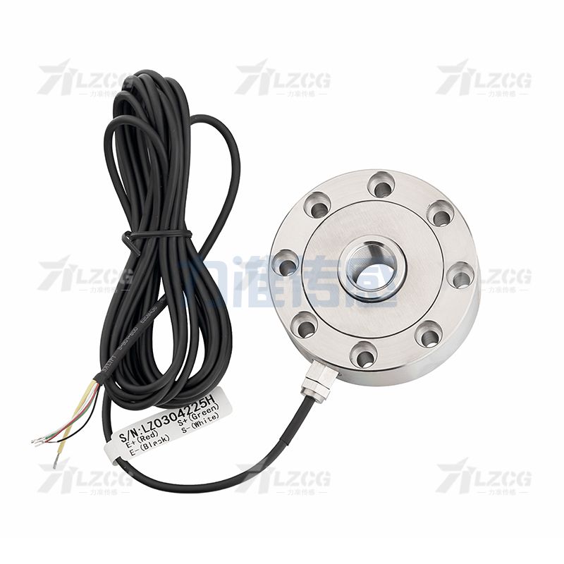 高頻壓力傳感器的應用會有哪些特殊要求