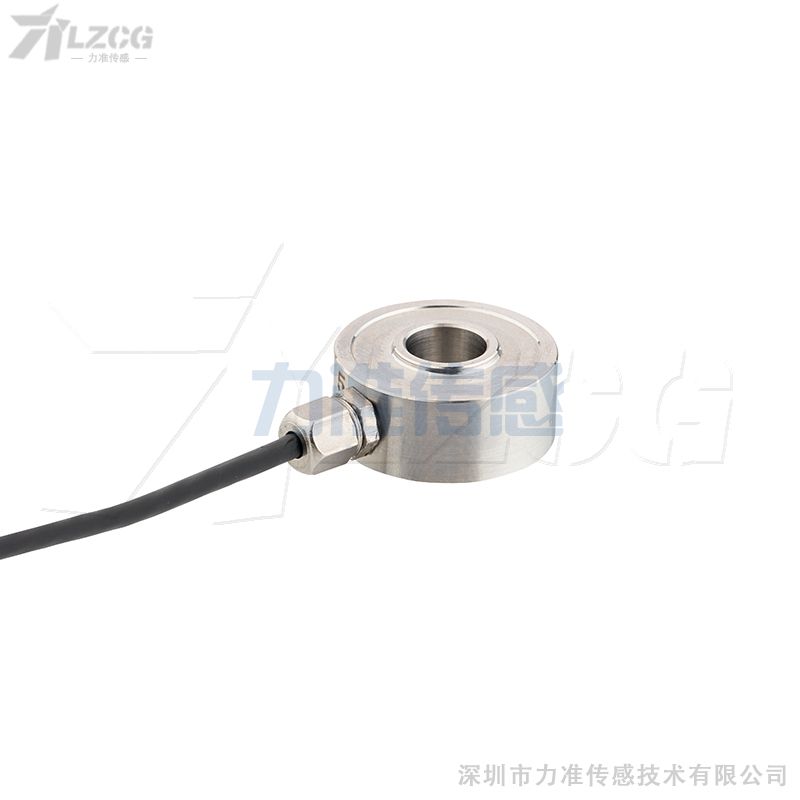 測力傳感器LFE-04 測力傳感器LFE-04