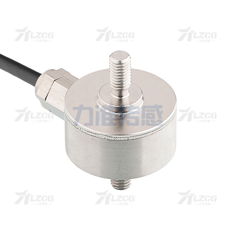 拉壓力傳感器的應用 拉壓力傳感器的應用