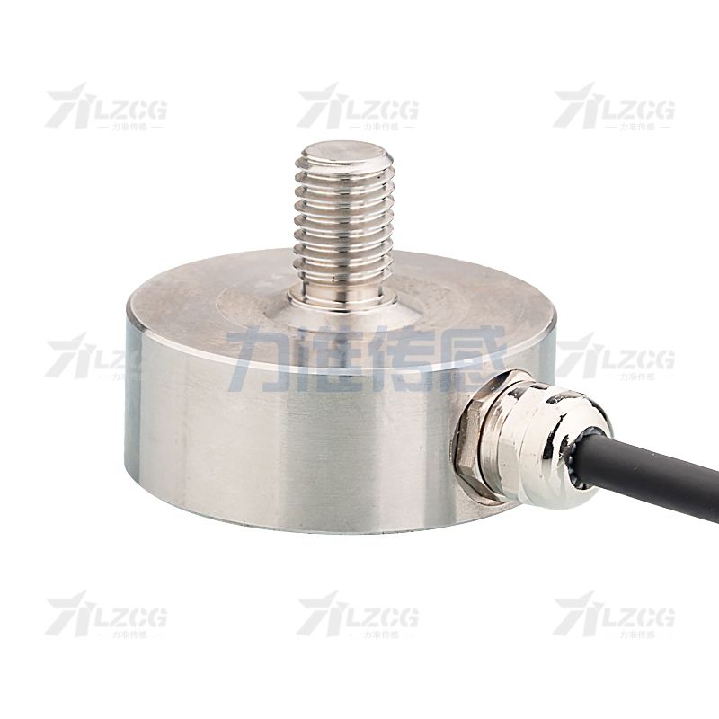 薄膜拉壓力傳感器的產品信息介紹 薄膜拉壓力傳感器的產品信息介紹