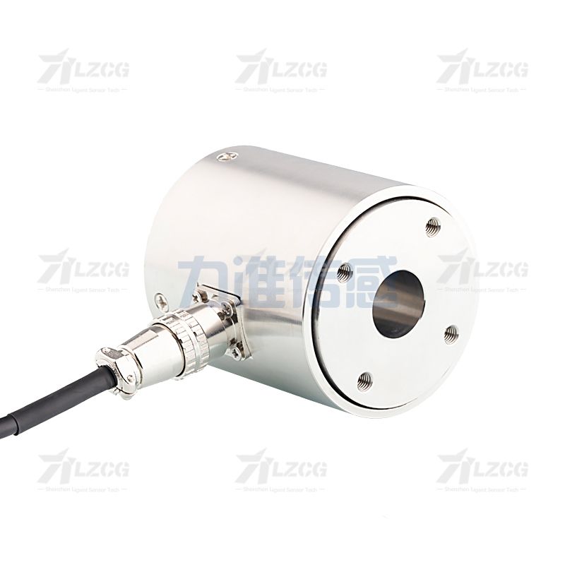 壓力傳感器LF-609 壓力傳感器LF-609