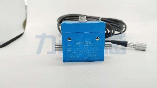 智能壓力變送器具有特殊的安全標準 智能壓力變送器具有特殊的安全標準