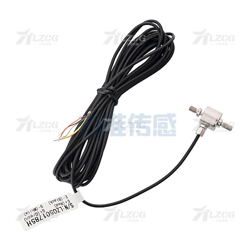 力準LFT-13B 力準LFT-13B