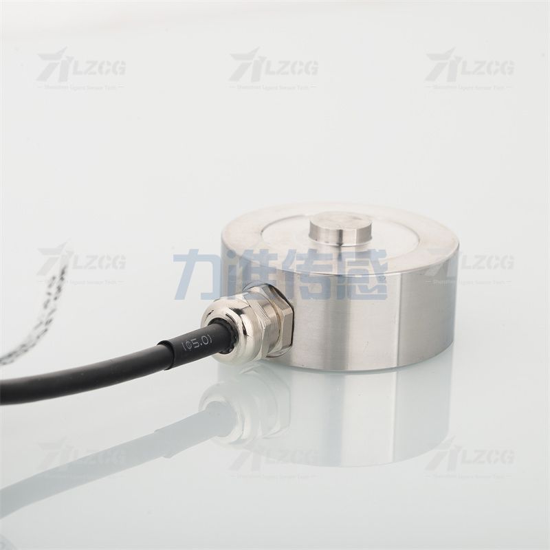 智能傳感器 智能傳感器