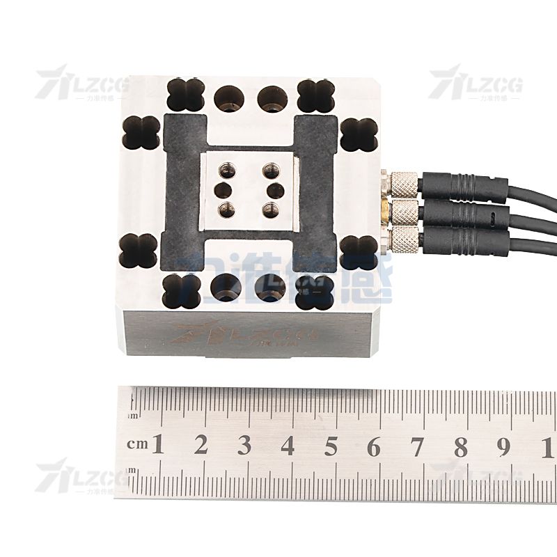 LF-303M-60-100KG LF-303M-60-100KG