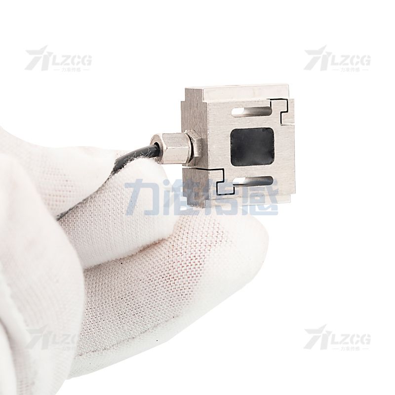 拉壓力傳感器LFS-02A-100KG 拉壓力傳感器LFS-02A-100KG