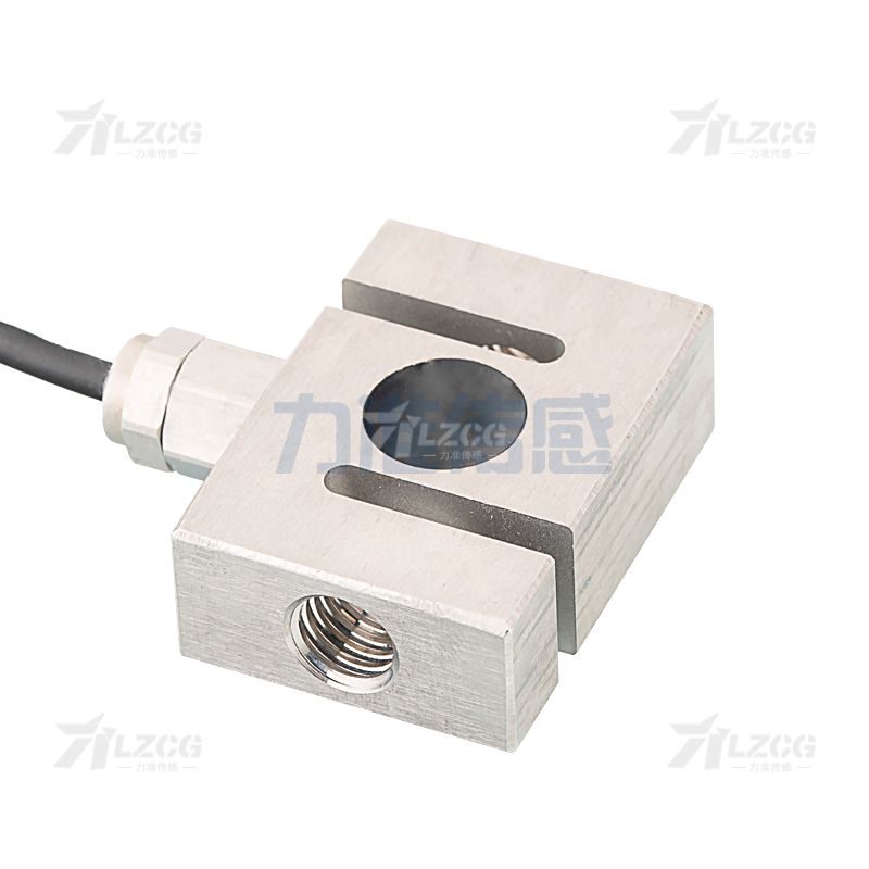 LFS01-200KG LFS01-200KG