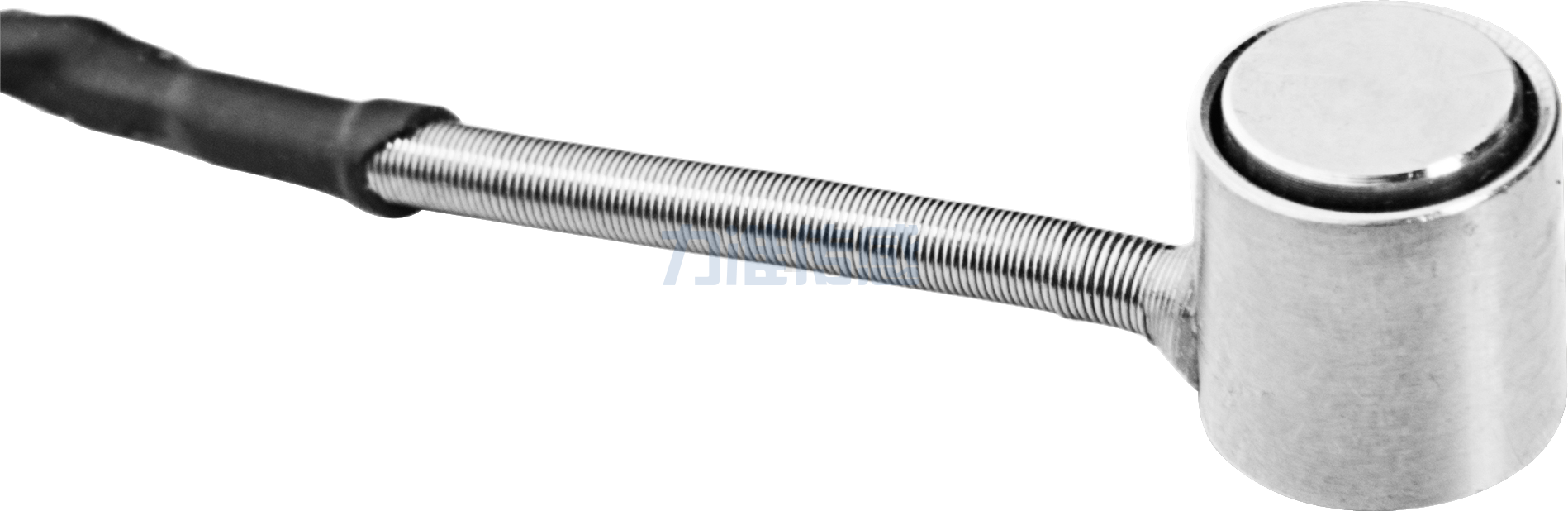 拉式稱重模塊制作地磅秤原理 拉式稱重模塊制作地磅秤原理