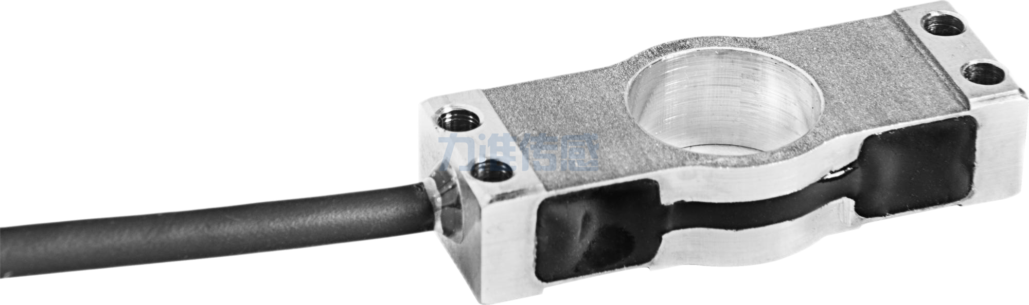 不同靈敏度的稱重傳感器 不同靈敏度的稱重傳感器